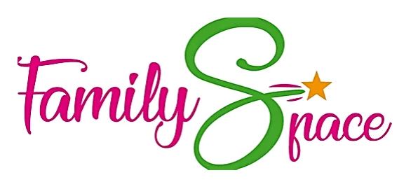 Familly-space