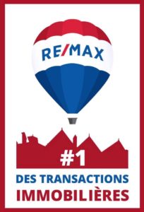 Remax-Jolimo-204x300
