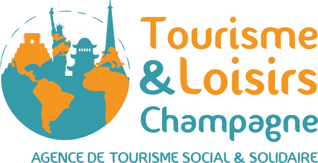 TourismeLoisirsChampagne