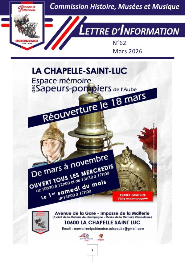 LETTRE-INFO-N°-62.pdf