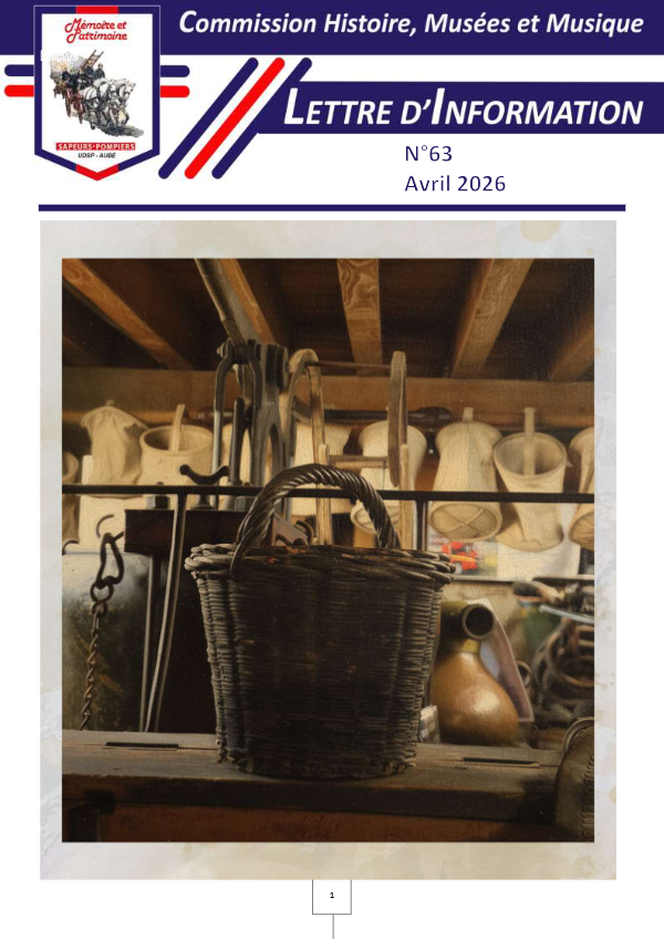 LETTRE-INFO-N°-63.pdf