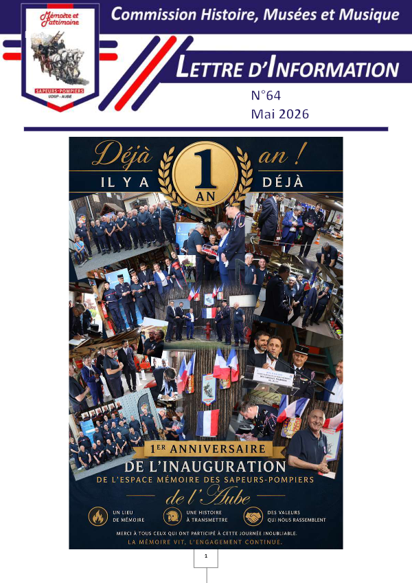 LETTRE-INFO-N°-64.pdf