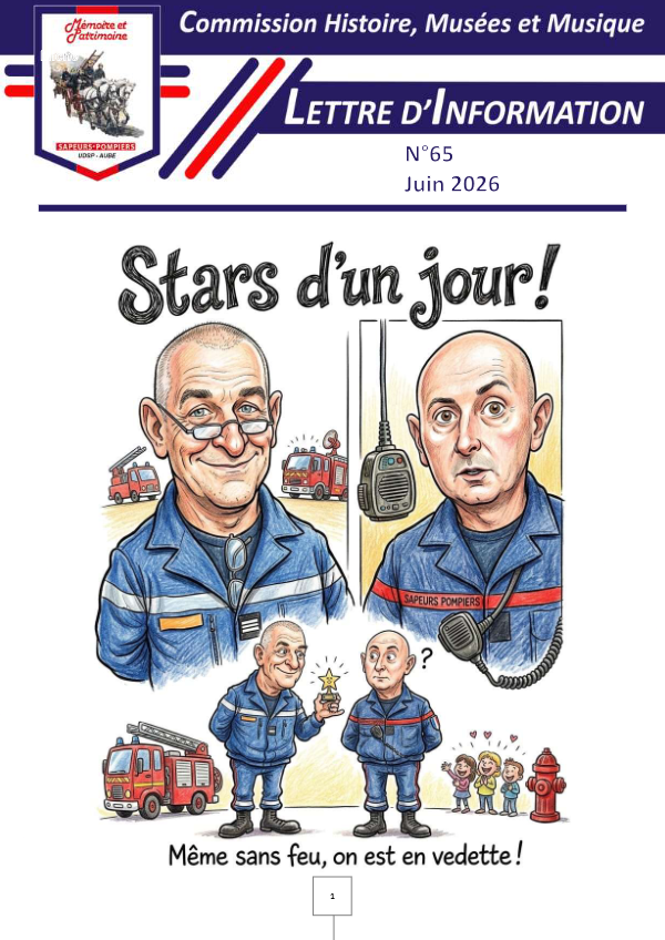 LETTRE-INFO-N°-65.pdf