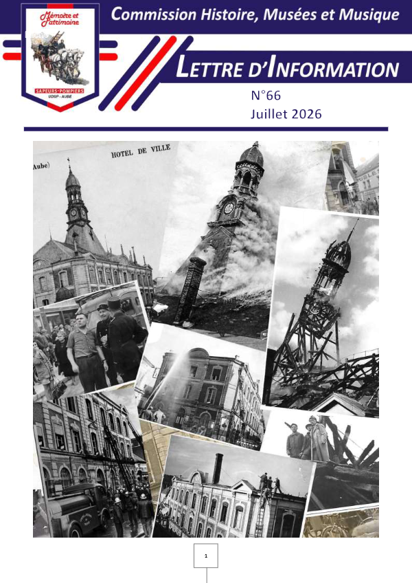 LETTRE-INFO-N°-66.pdf