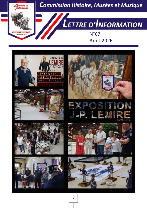 LETTRE-INFO-N°-67.pdf