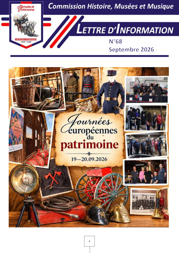 LETTRE-INFO-N°-68.pdf