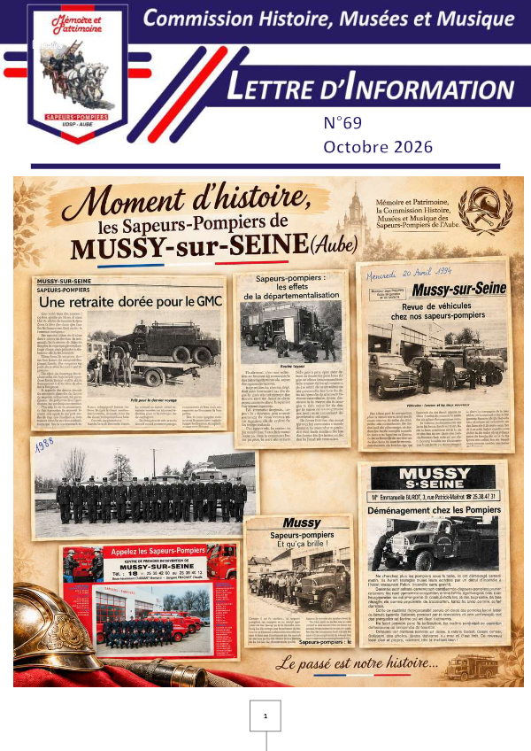 LETTRE-INFO-N°-69.pdf