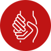 udsp-intranet-dashboard-social