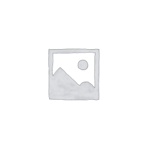 woocommerce-placeholder Agenda de bureau