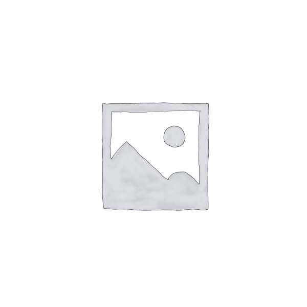woocommerce-placeholder Ecusson ODP Aube
